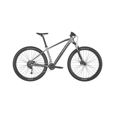 MTB Aspect 950 Slate Grey