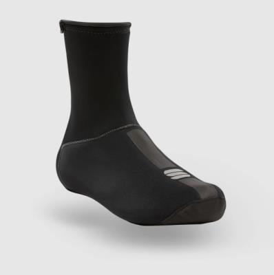 Copriscarpe Neoprene All Weather Bootie Sportful