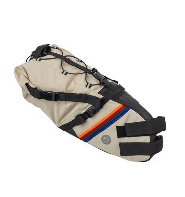Borsa Sella Bici Venture Seat-Pack Vintage