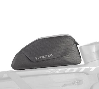 Borsa Ciclismo Per Tubo Orizzontale Syncros