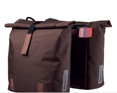 Borse BRN Montecarlo Posteriori Marroni