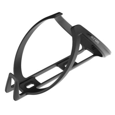 Portaborraccia Syncros Coupe Cage 1.0 Black Matte