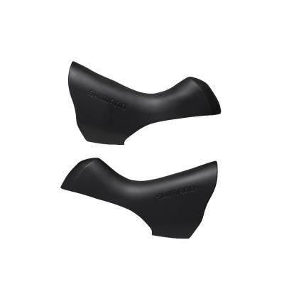 Copri leve ST-6800 / 5800 / 4700 / 4703