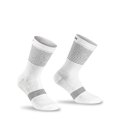 Calze ciclismo XT186