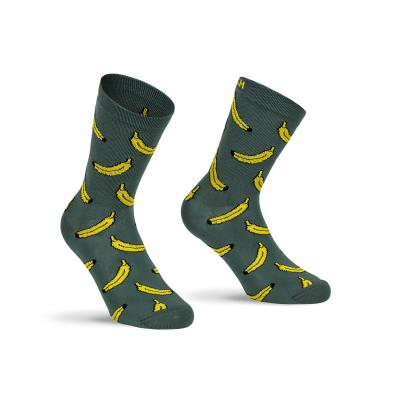 Calza Ciclismo XT 193 X Tech