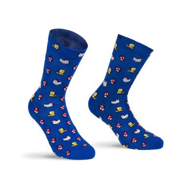 Calza Ciclismo XT 194 X Tech