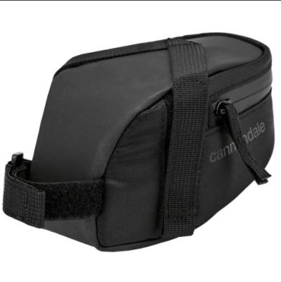 Borsa Sottosella Contain Stitched Velcro Small Bag