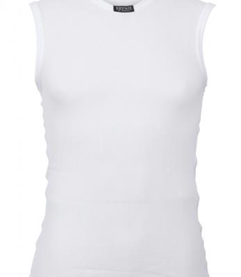 Canotta ciclismo Super Thermo trama sottile