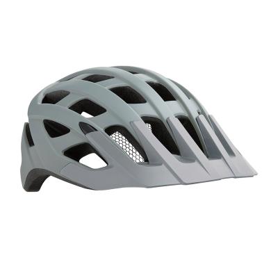 Casco bici Roller Grey