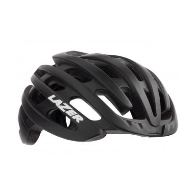 Casco bici Z1 Black