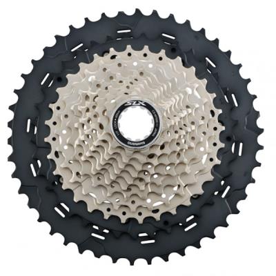 Cassetta Sprocket SLX CS-M7000 11 V