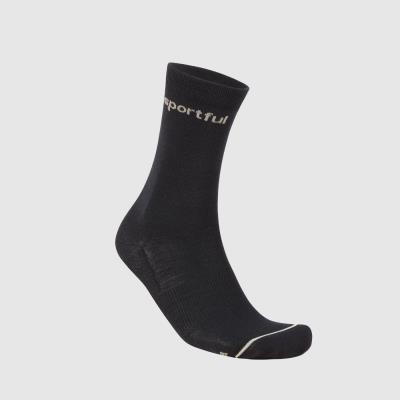 Calza Ciclismo Winter Classic Merino Socks Sportful