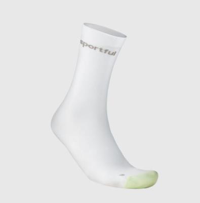 Calze Ciclismo Classic Socks White Sportful