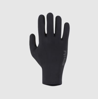 Guanti ciclismo Classic Winter Glove Sportful