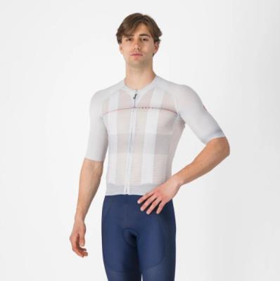 Maglia Ciclismo Castelli Climber's A/C Jersey