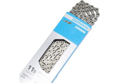 Catena Shimano Chain  CN-901 11s 116L