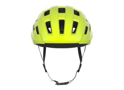 Casco Ciclismo Codax KC Giallo