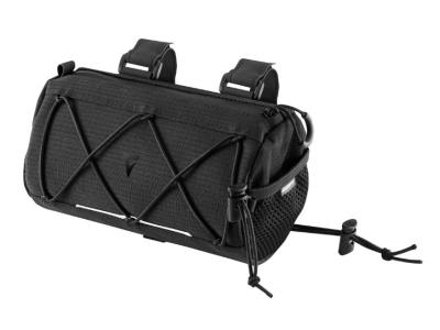 Borsa GIANT Scout Burrito Bar Bag – Nero Giant