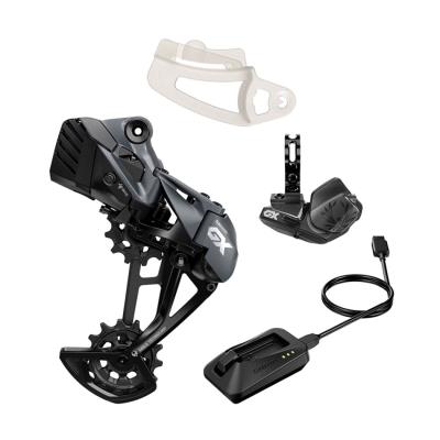 Comandi cambio bici GX EAGLE AXS UPGRADE KIT