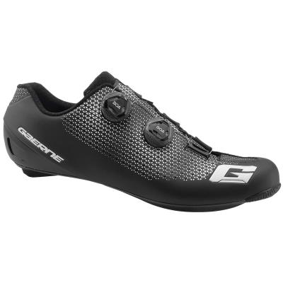 Scarpe Ciclismo Composite Black 