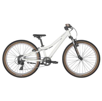 Mtb Contessa 24 White