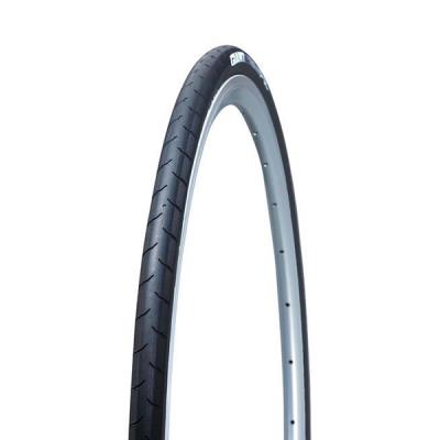 Copertone bici da corsa P-SL1AC Front 700x23