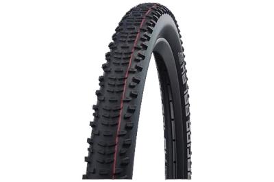 Copertone Mtb Racing Ralph 29x2.10