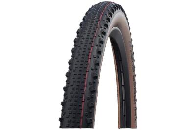 Copertone Mtb Schwalbe Thunder Burt 29x2.10