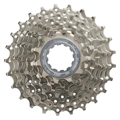 Cassette Sprocket Shimano Alivio CS-HG400 9v 11-34T