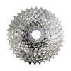 Cassette Sprocket Shimano Alivio CS-HG400 9v 12-36T