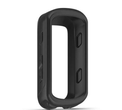 Custodia in silicone per Edge® 530 Black