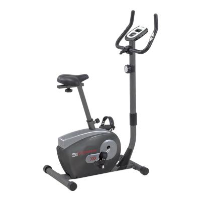 Cyclette BRX-55 COMFORT