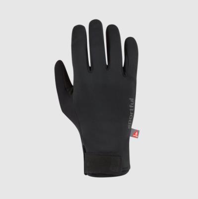Guanti ciclismo Deep Winter Glove Sportful