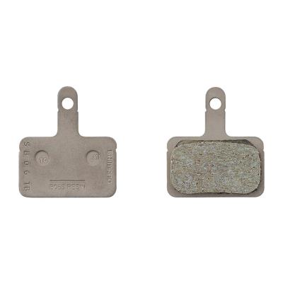 Pastiglie Freni B05S