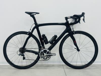 Bici Corsa Usata Pinarello Dogma 65.1