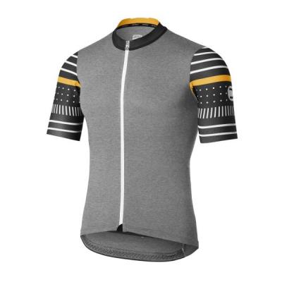 Maglia ciclismo Tiger Jersey