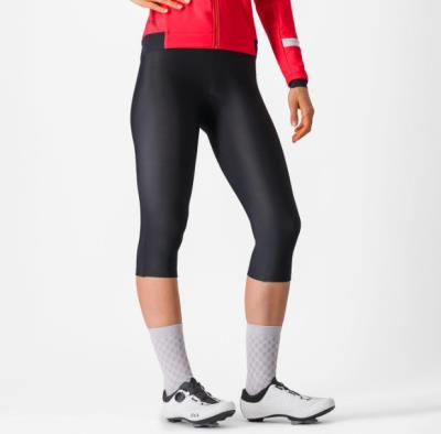 Entrata W Knicker Castelli