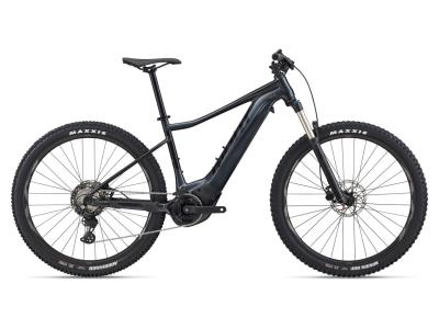 E-Bike MTB Giant Fathom E+2 Pro 29