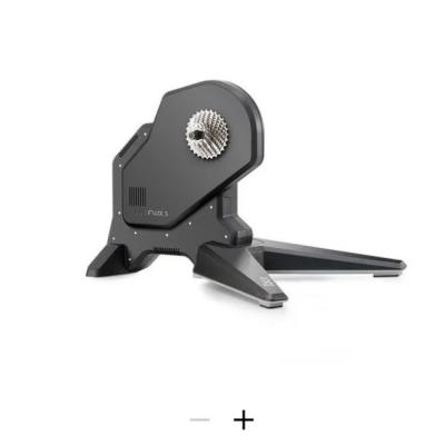 Rullo Tacx Flux S 