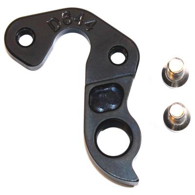 Forcellino cambio 235286 ADDICT