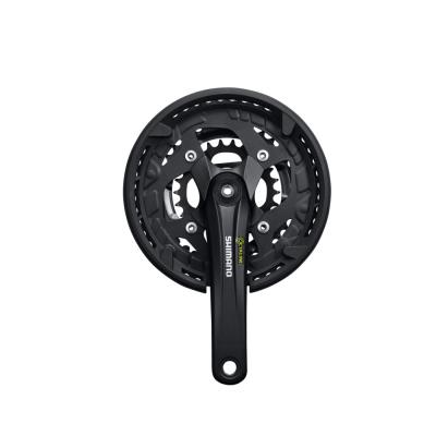 Guarniture Front Chainwheel 175 mm FC-T4010