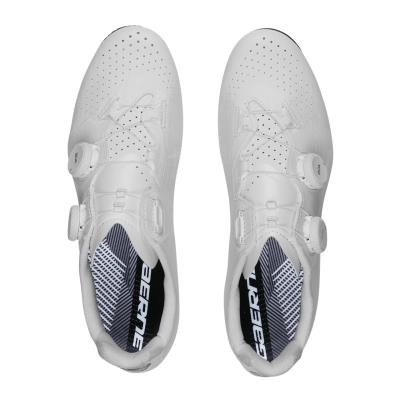 Scarpa Cicliscmo Corsa Gaerne G.Jet