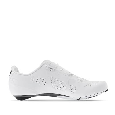 Scarpa Cicliscmo Corsa Gaerne G.Jet