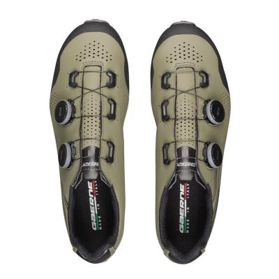 Scarpa Mtb Gaerne G. Obsidian 