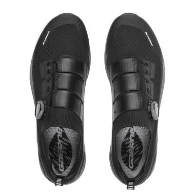 Scarpa Mtb G. Pulsar Black