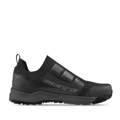 Scarpa Mtb G. Pulsar Black