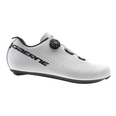 Scarpe Ciclismo da corsa G. Sprint Matt White