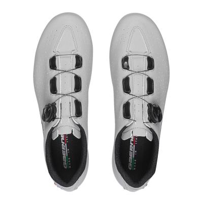 Scarpa Mtb Gaerne G Trail Grey