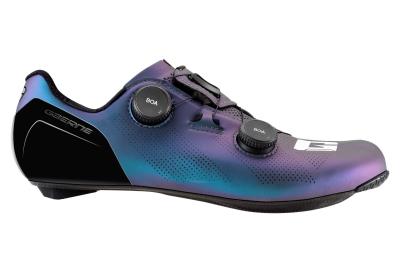 Scarpe Carbon G.STL Matt Iridium