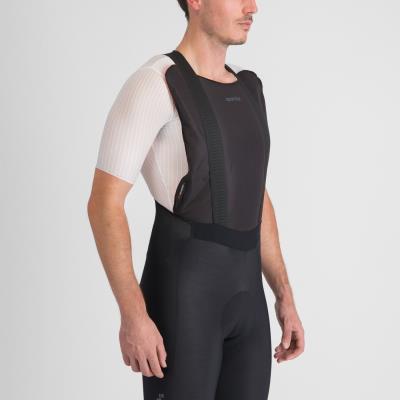 Antivento Ciclismo Gazzetta Shift Sportful